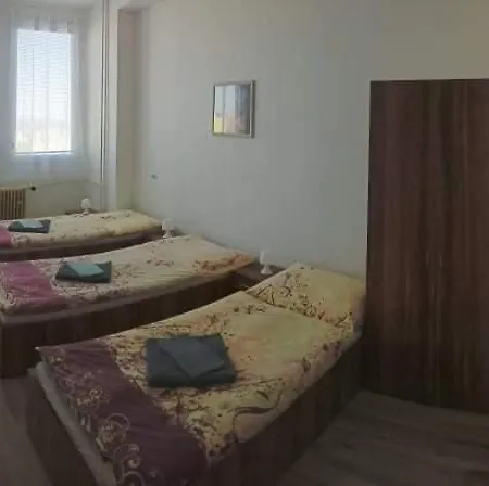 Barno Popradska